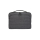 Torba do laptopów TARGUS Torba Groove X2 Slim Case do MacBook 13'' i laptopów do 13'' TSS979GL